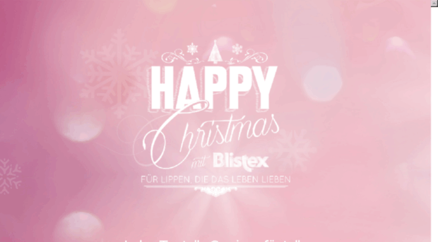 blistex-adventskalender.de