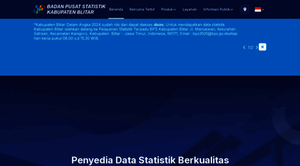 blitarkab.bps.go.id