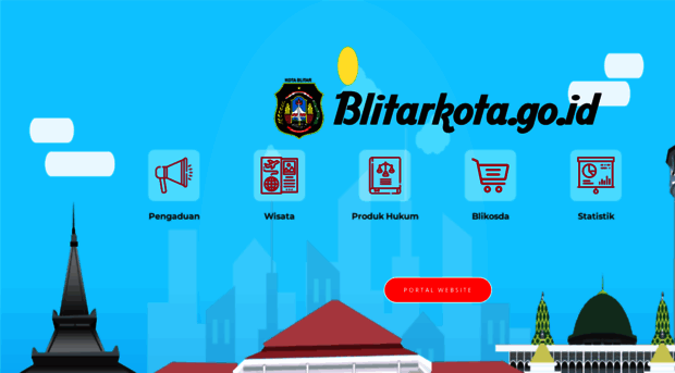 blitarkota.go.id