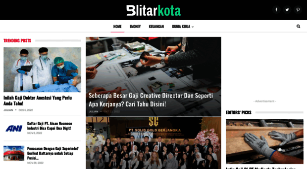 blitarkota.net