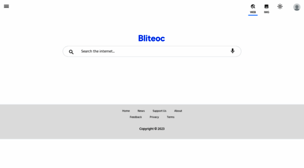 bliteoc.com