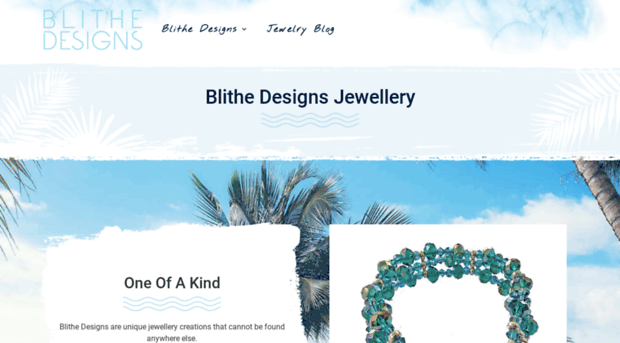 blithedesigns.com