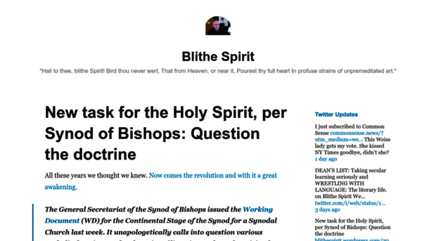 blithespirit.wordpress.com