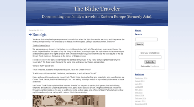 blithetraveler.typepad.com