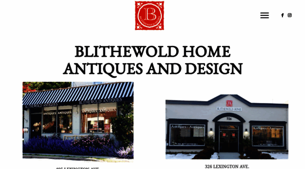 blithewoldhome.com