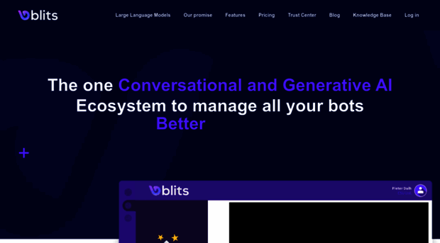 blits.ai