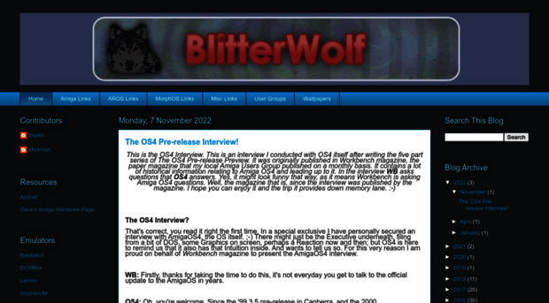 blitterwolf.blogspot.com