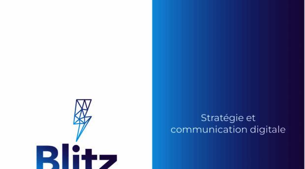 blitz-digital.fr
