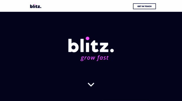 blitz-growth.com