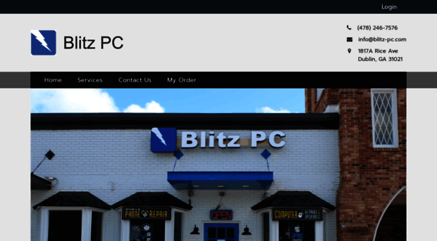 blitz-pc.com