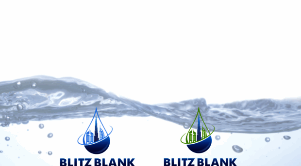 blitzblank.ae