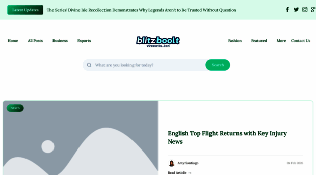 blitzbookievault.com