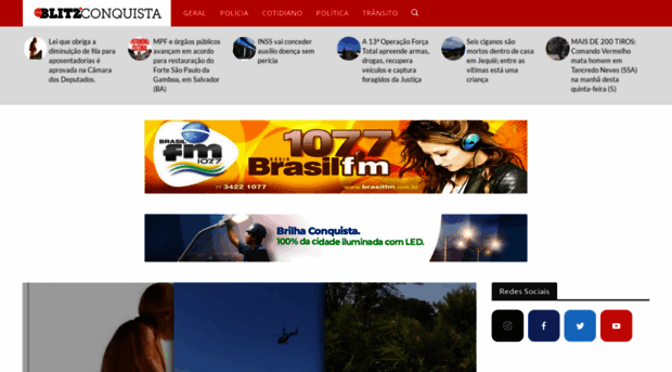 blitzconquista.com.br