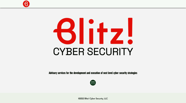 blitzcyber.com