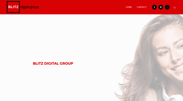 blitzdigitalgroup.com