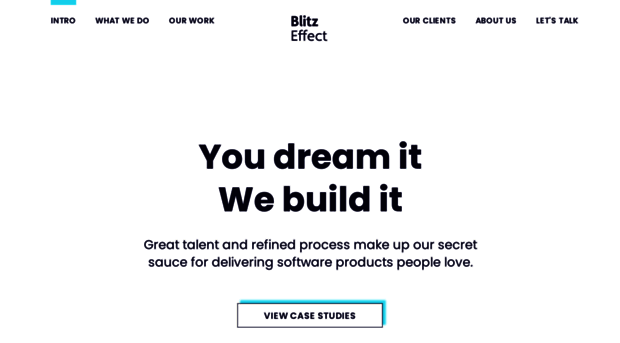 blitzeffect.com