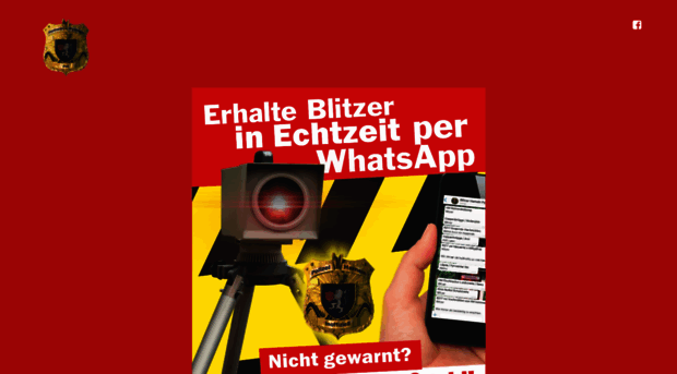 blitzer-hameln.de