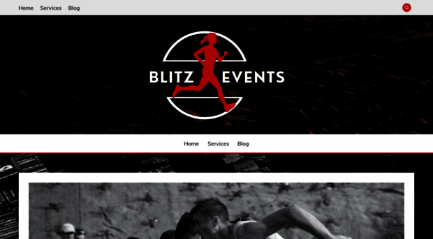 blitzevents.ca