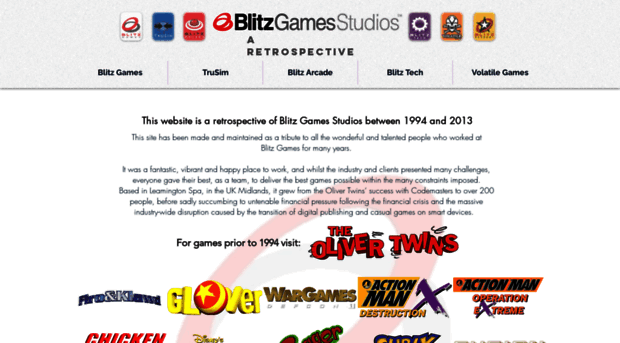 blitzgamesstudios.com