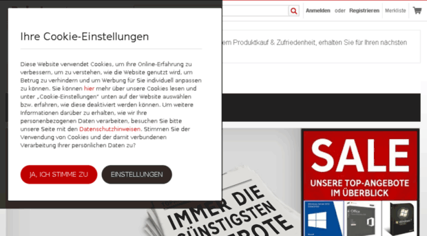 blitzhandel24.rakuten-shop.de