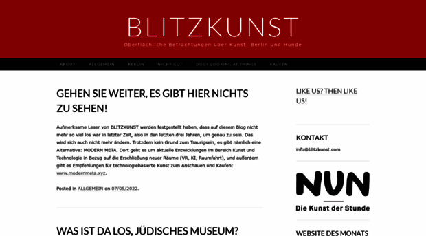 blitzkunst.wordpress.com