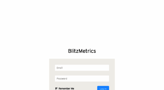 blitzmetrics.wistia.com