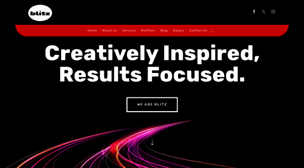 blitzmw.com