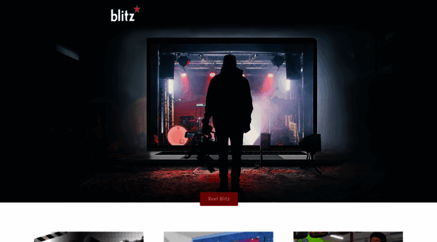 blitzperu.com