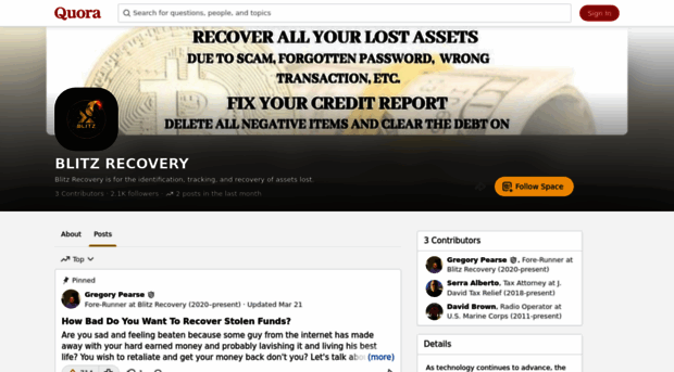blitzrecovery.quora.com