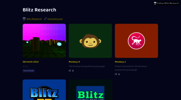 blitzresearch.itch.io