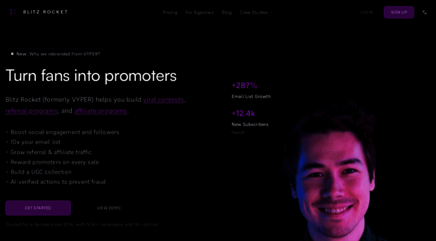 blitzrocket.com