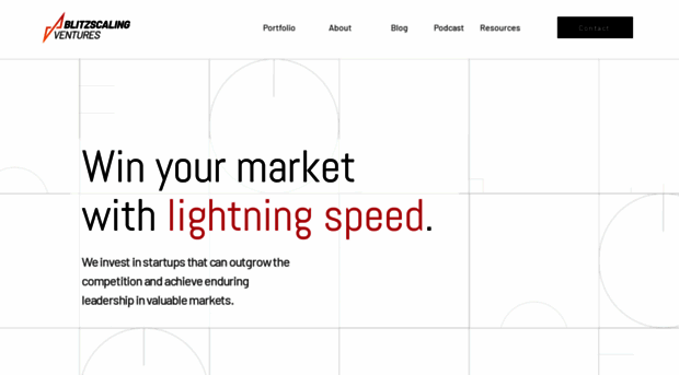 blitzscalingvc.com