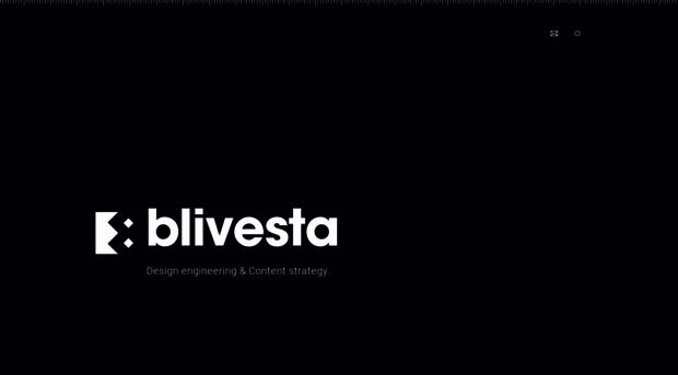 blivesta.com