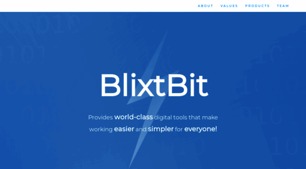 blixtbit.com