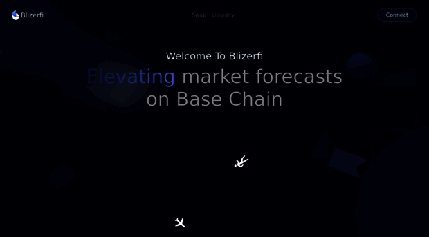 blizerfi.org