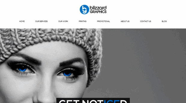 blizzardgraphics.com.au