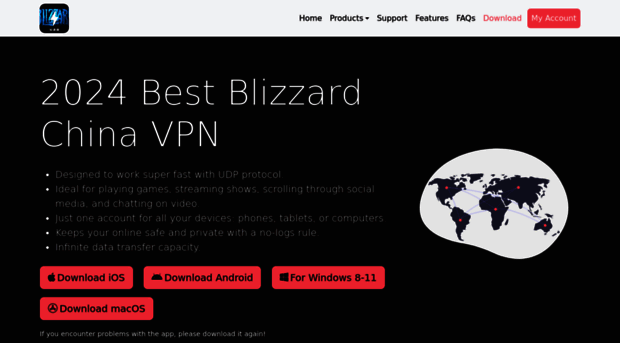 blizzardjsvpn.com