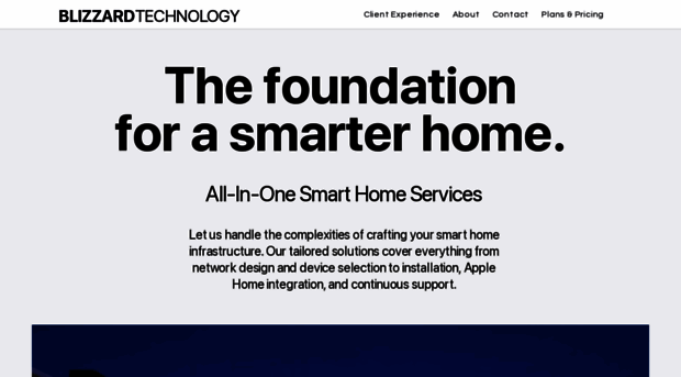 blizzardtechnology.com