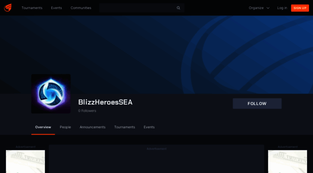 blizzheroessea.challonge.com