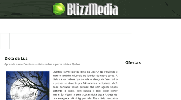 blizzmedia.com