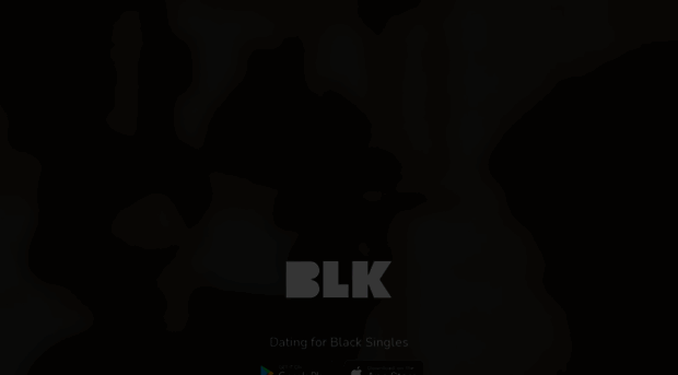 blk-app.com