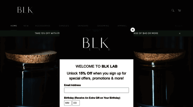 blk-lab.co