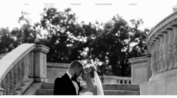 blk-photography.com