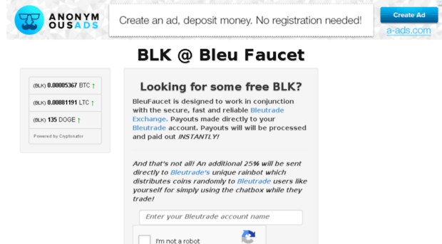 blk.bleufaucet.com
