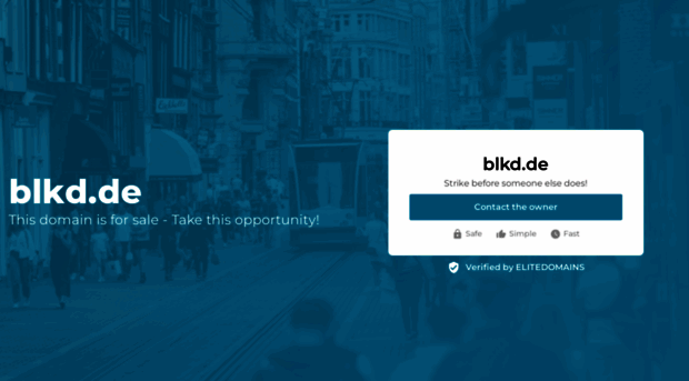 blkd.de