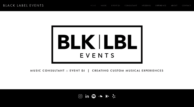 blklbl.events