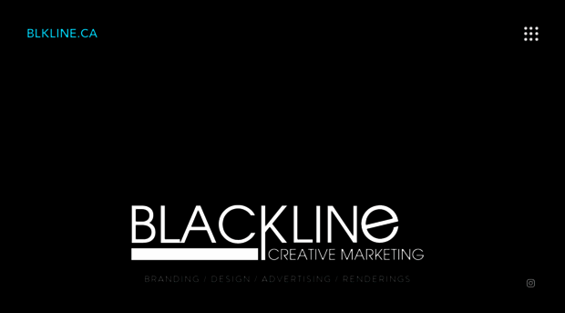 blkline.ca