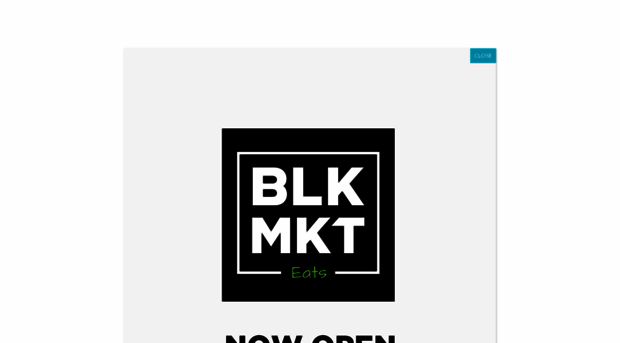 blkmkteats.com