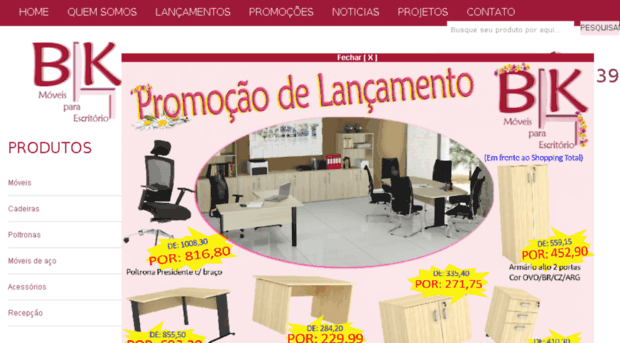 blkmoveis.com.br