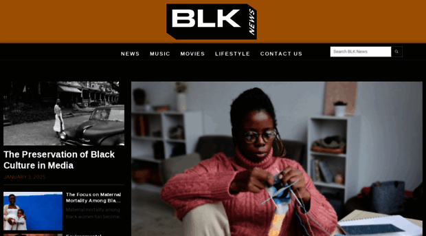 blknews.com